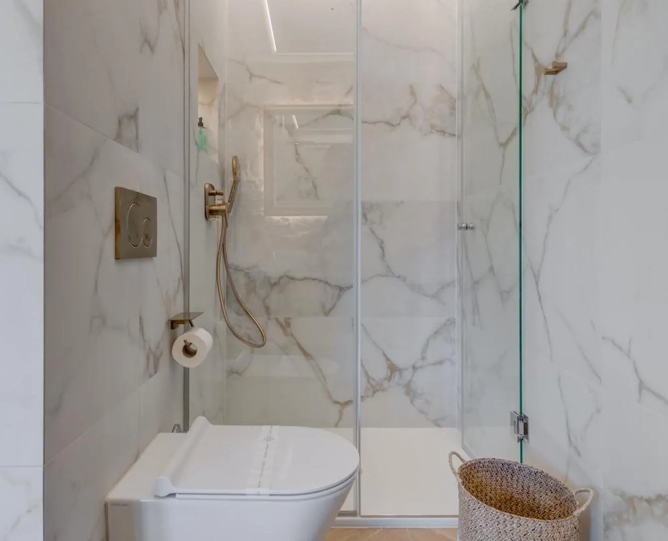 Grand Palace Luxury Retreat - Tale Of The Sea Сплит Гостевой дом