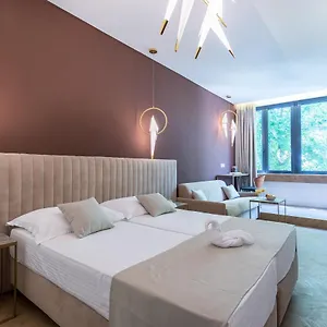 Bošket Luxury Split
