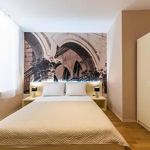 Guest house Pjaca
