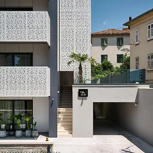 아파트 Luxury Mala