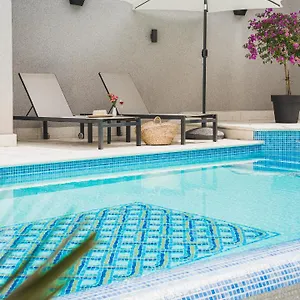 Hotel Cvita