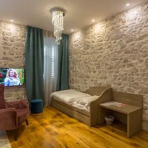 Guest house Tifani Luxury