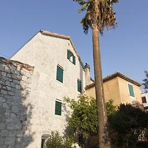 Baguc Spalato
