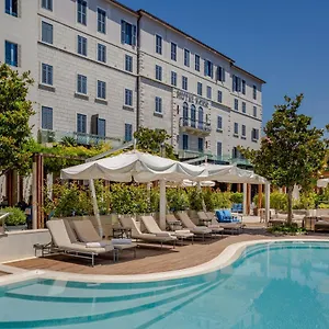 Park Hotell