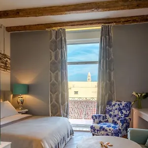 Guest house Procurator 7 Luxury