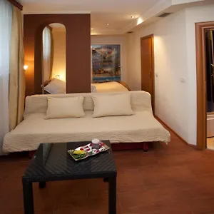 Authentic Luxury Gasthof