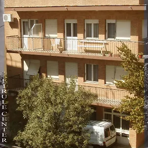 Apartmán Firule Center
