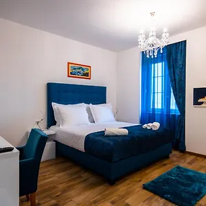 Guest house Center Luxury 2