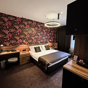 Calma Luxury Spalato