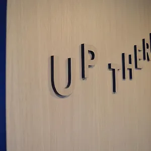 Отель типа 