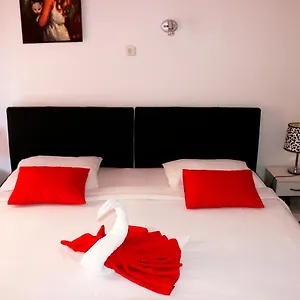 3* Casa de hóspedes And Stambuk