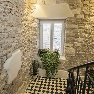 Heritage Antique Spalato