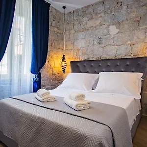 Guest house Best4stay Luxury