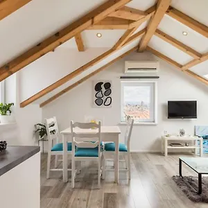 4* Pensión Kala