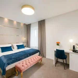 Flos Luxury Spalato