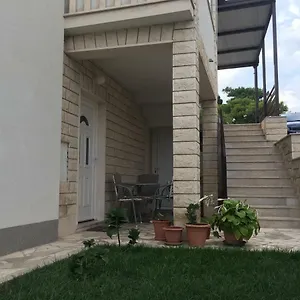Apartman Mare, Split