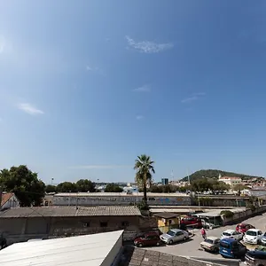 Apinelo Port Gasthof